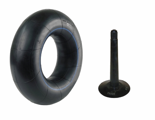 7.00/7.50R16 TR150A Radial Light Truck